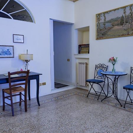 Residenza D'Epoca " Il Campo" By Francigenaapartments Siena Dış mekan fotoğraf